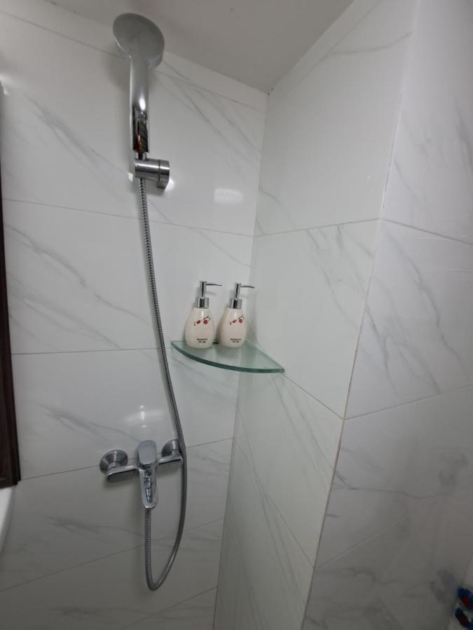 Hanvet Boutique Hotel Hanoi Exterior foto
